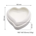 Các nhà sản xuất khuôn sô cô la silicon